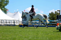 09155 - Shea - 2026 June Classic II - Friday June 19th