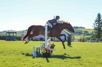 00871 - Shea - 2026 June Classic II - Friday June 19th