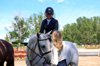 13250 - Shea - 2026 June Classic II - Friday June 19th