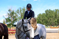 13251 - Shea - 2026 June Classic II - Friday June 19th