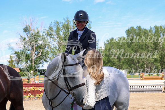 13251 - Shea - 2026 June Classic II - Friday June 19th