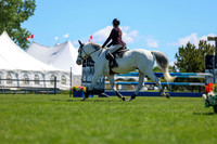 09156 - Shea - 2026 June Classic II - Friday June 19th