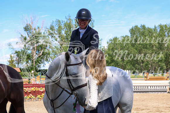 13253 - Shea - 2026 June Classic II - Friday June 19th