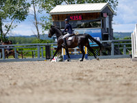 11499 - Mykenzi - 2026 June Classic II - Friday June 19th