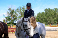 13254 - Shea - 2026 June Classic II - Friday June 19th