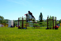 09159 - Shea - 2026 June Classic II - Friday June 19th