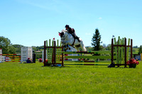 09160 - Shea - 2026 June Classic II - Friday June 19th