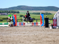 04393 - Mykenzi - 2026 June Classic II - Friday June 19th