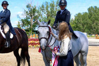 13255 - Shea - 2026 June Classic II - Friday June 19th