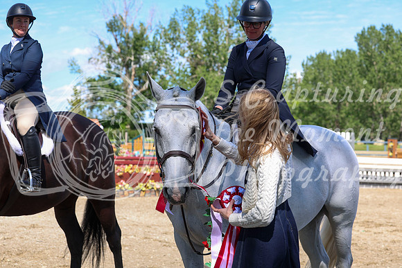 13255 - Shea - 2026 June Classic II - Friday June 19th