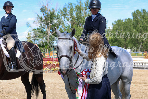 13256 - Shea - 2026 June Classic II - Friday June 19th