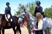 13257 - Shea - 2026 June Classic II - Friday June 19th