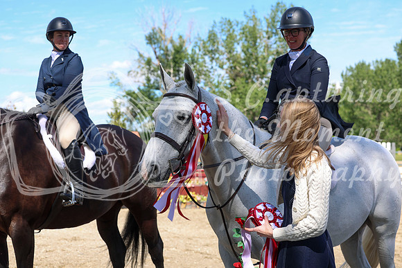 13257 - Shea - 2026 June Classic II - Friday June 19th
