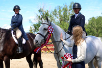 13258 - Shea - 2026 June Classic II - Friday June 19th