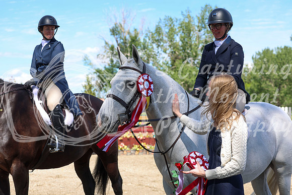 13258 - Shea - 2026 June Classic II - Friday June 19th