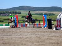 04394 - Mykenzi - 2026 June Classic II - Friday June 19th