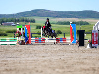 04395 - Mykenzi - 2026 June Classic II - Friday June 19th