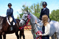 13259 - Shea - 2026 June Classic II - Friday June 19th