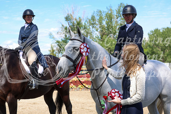 13259 - Shea - 2026 June Classic II - Friday June 19th
