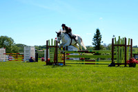 09163 - Shea - 2026 June Classic II - Friday June 19th