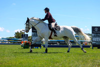 09165 - Shea - 2026 June Classic II - Friday June 19th