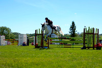 09164 - Shea - 2026 June Classic II - Friday June 19th