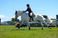 09166 - Shea - 2026 June Classic II - Friday June 19th