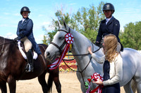 13260 - Shea - 2026 June Classic II - Friday June 19th