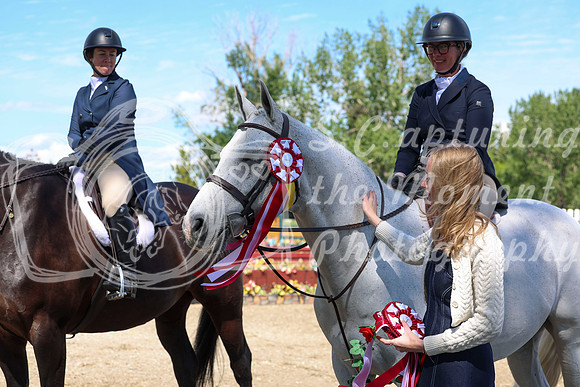 13260 - Shea - 2026 June Classic II - Friday June 19th