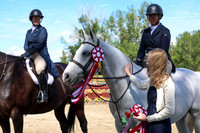 13261 - Shea - 2026 June Classic II - Friday June 19th