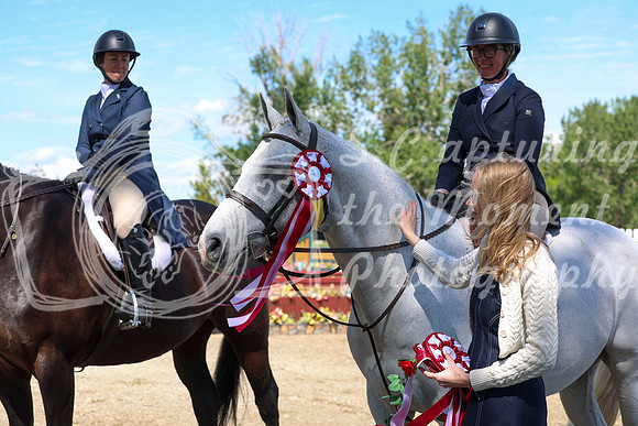 13261 - Shea - 2026 June Classic II - Friday June 19th