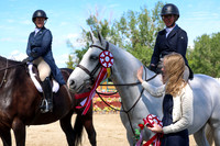 13262 - Shea - 2026 June Classic II - Friday June 19th