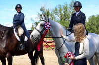 13263 - Shea - 2026 June Classic II - Friday June 19th