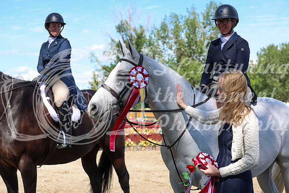 13263 - Shea - 2026 June Classic II - Friday June 19th