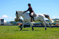 09167 - Shea - 2026 June Classic II - Friday June 19th