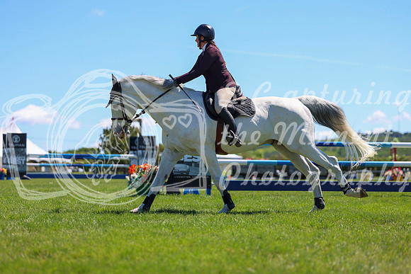 09167 - Shea - 2026 June Classic II - Friday June 19th