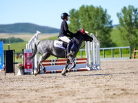 04401 - Mykenzi - 2026 June Classic II - Friday June 19th