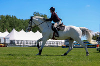 09168 - Shea - 2026 June Classic II - Friday June 19th