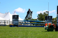 09171 - Shea - 2026 June Classic II - Friday June 19th