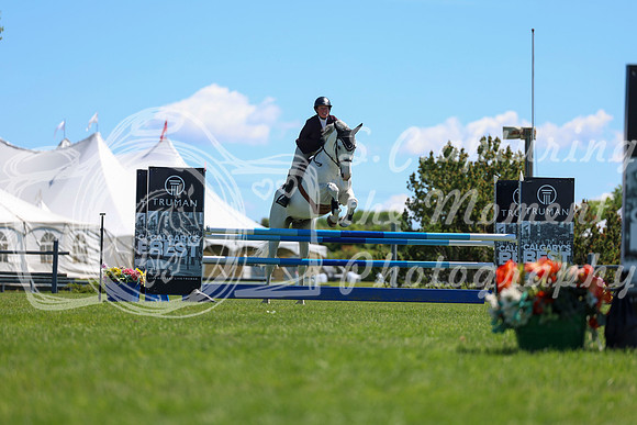 09171 - Shea - 2026 June Classic II - Friday June 19th