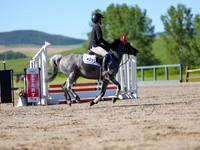 04403 - Mykenzi - 2026 June Classic II - Friday June 19th