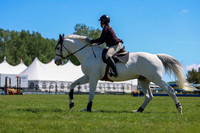 09169 - Shea - 2026 June Classic II - Friday June 19th
