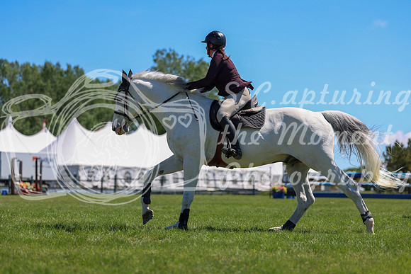 09169 - Shea - 2026 June Classic II - Friday June 19th