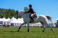 09170 - Shea - 2026 June Classic II - Friday June 19th
