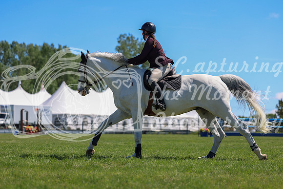 09170 - Shea - 2026 June Classic II - Friday June 19th