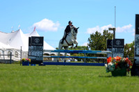 09172 - Shea - 2026 June Classic II - Friday June 19th