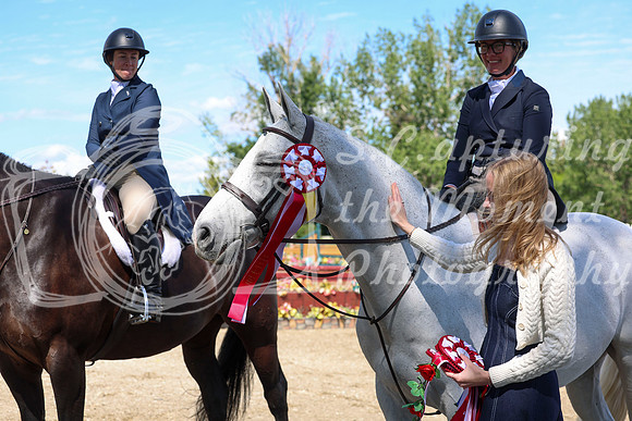 13265 - Shea - 2026 June Classic II - Friday June 19th