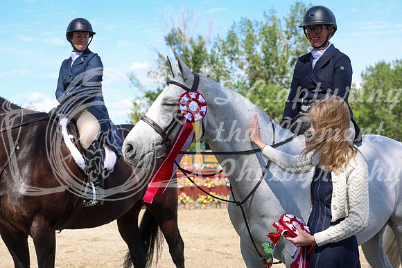 13266 - Shea - 2026 June Classic II - Friday June 19th