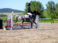 04404 - Mykenzi - 2026 June Classic II - Friday June 19th