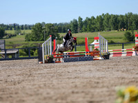 04406 - Mykenzi - 2026 June Classic II - Friday June 19th